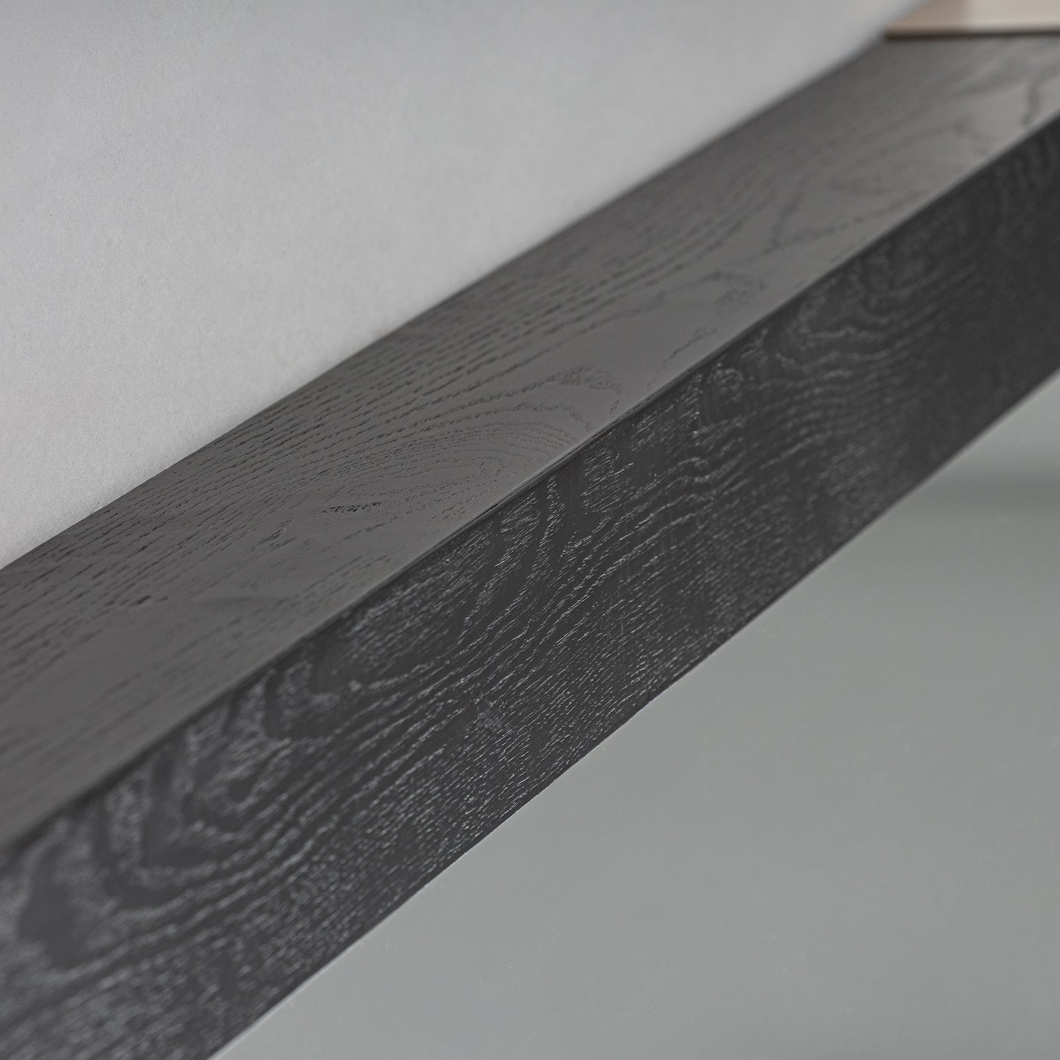 Delmont Spiegel 140x11x140 cm