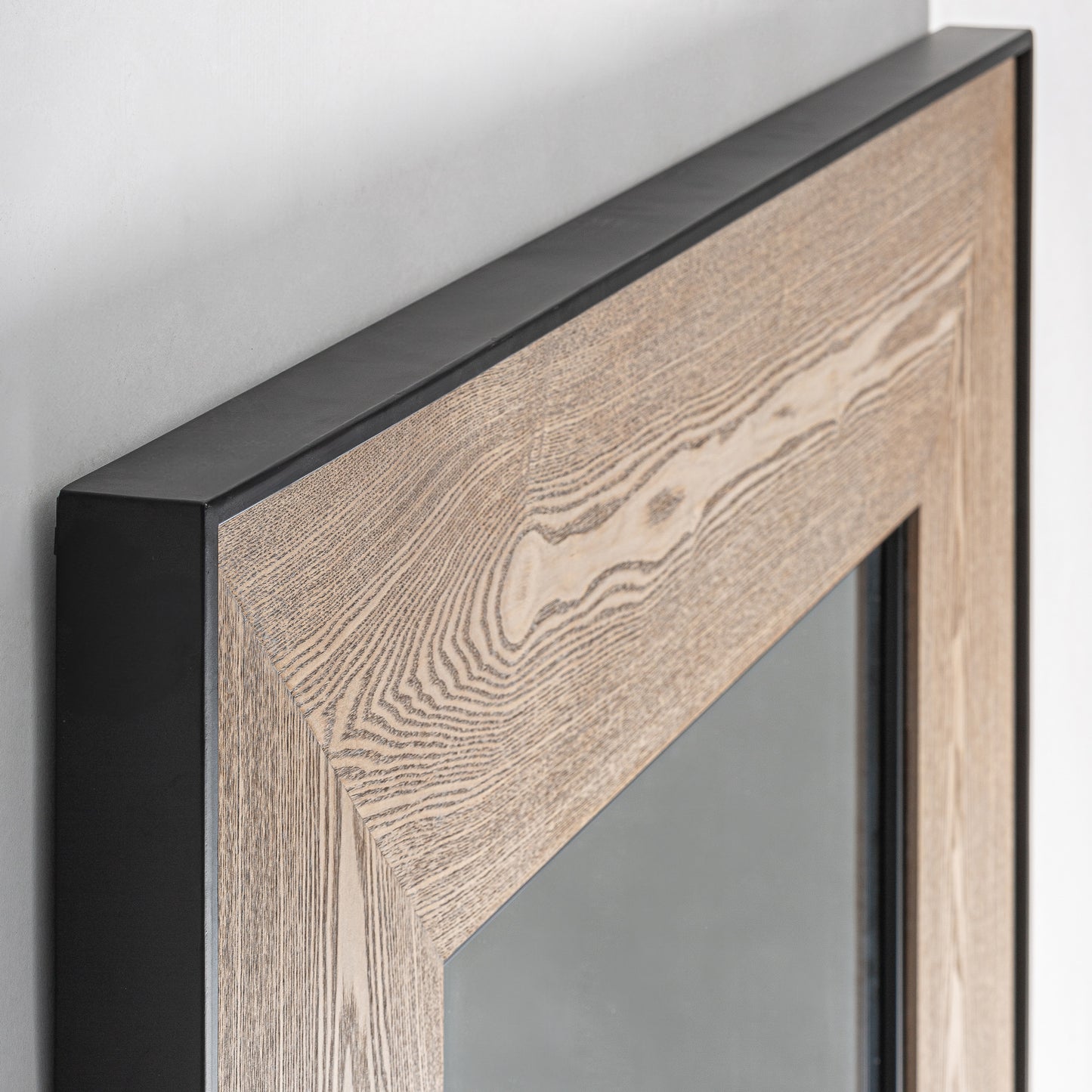 Lugano Spiegel 130x6x180 cm