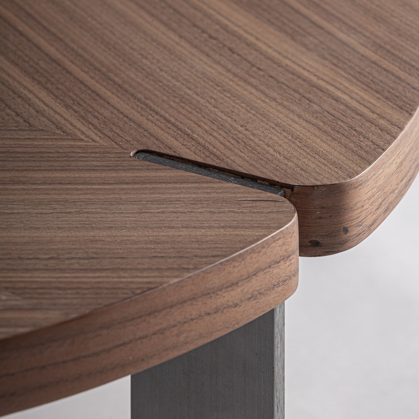 Geneiken Salontafel 75x75x25 cm