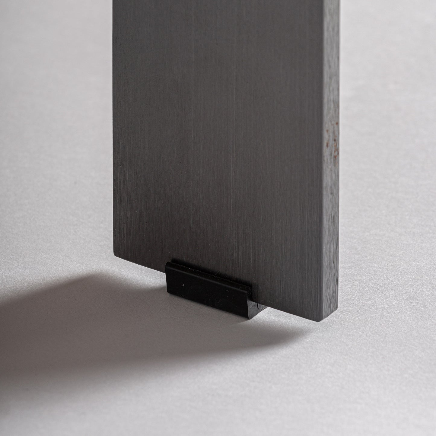 Geneiken Salontafel 75x75x25 cm
