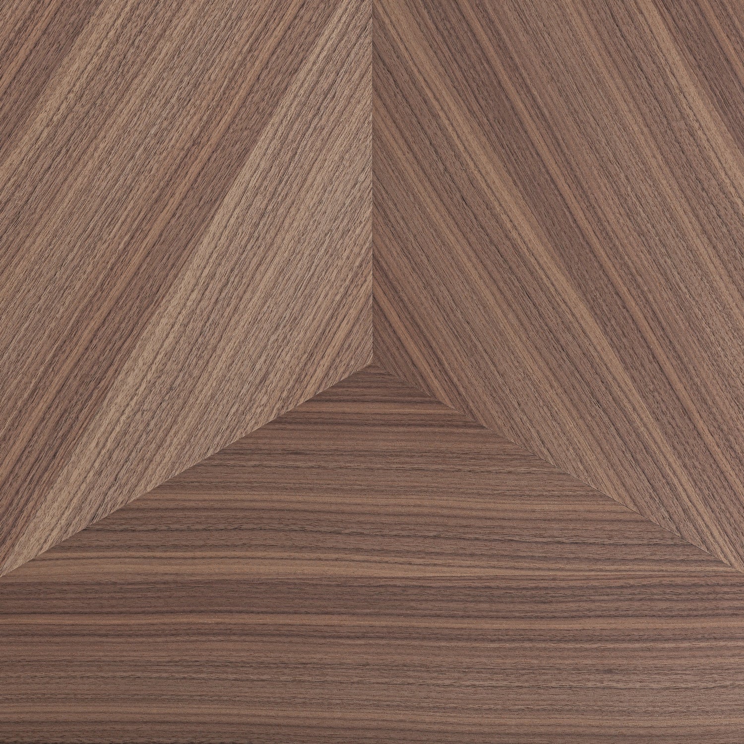 Geneiken Salontafel 75x75x25 cm