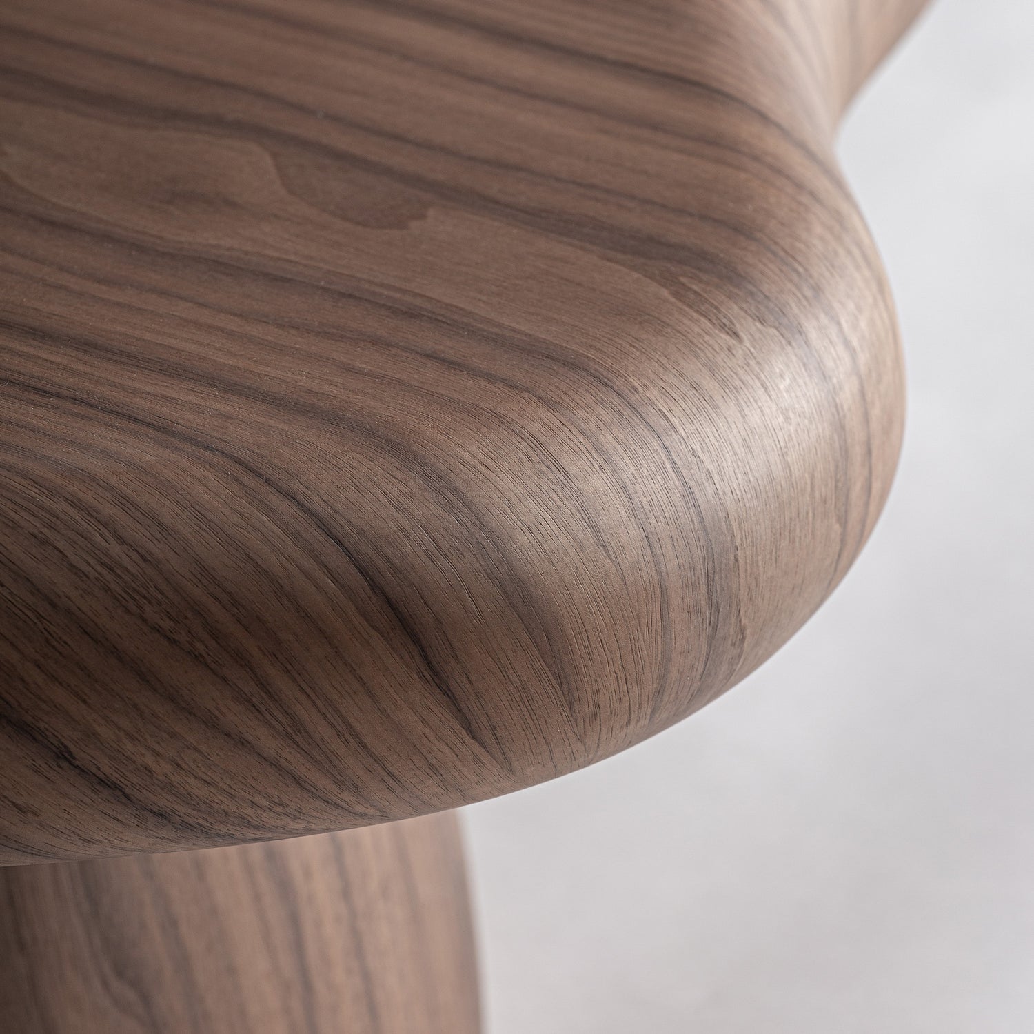 Geneiken Salontafel 100x60x30 cm