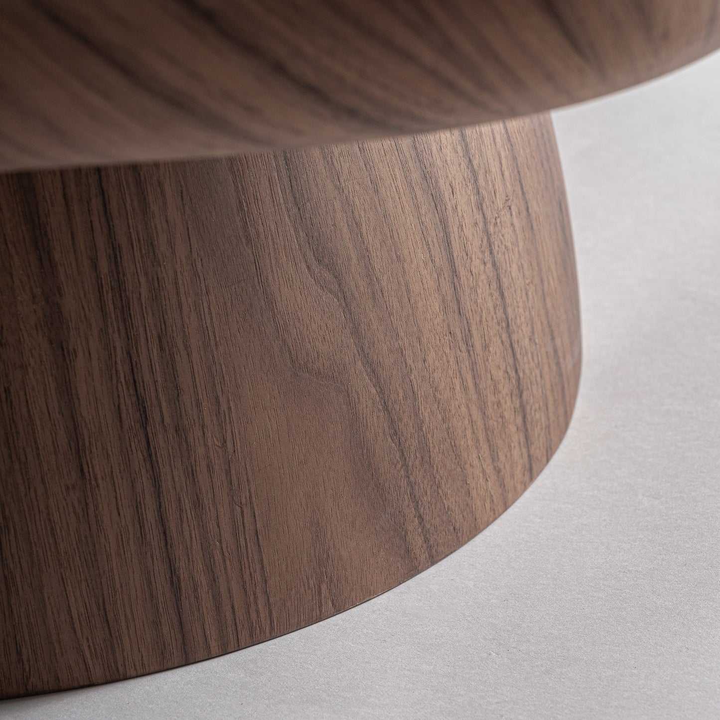 Geneiken Salontafel 100x60x30 cm
