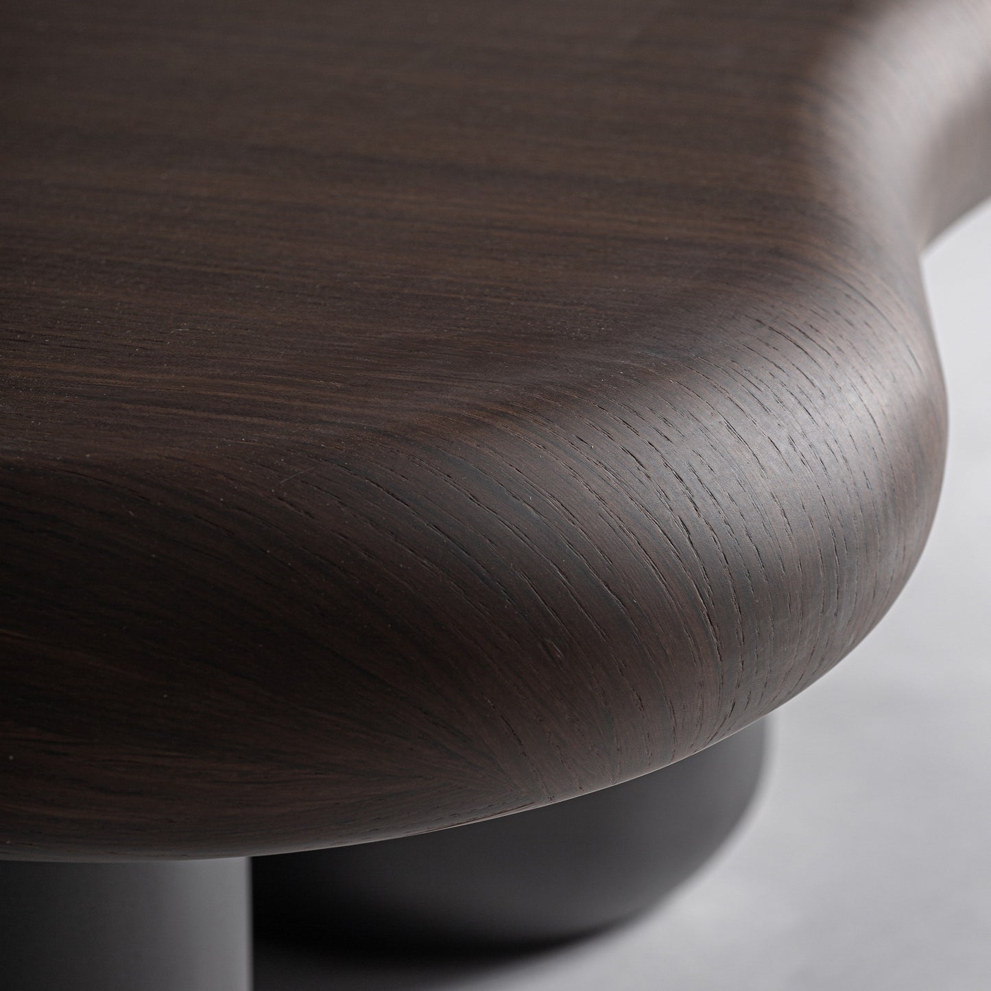 Brunbek Salontafel 122x88x29 cm