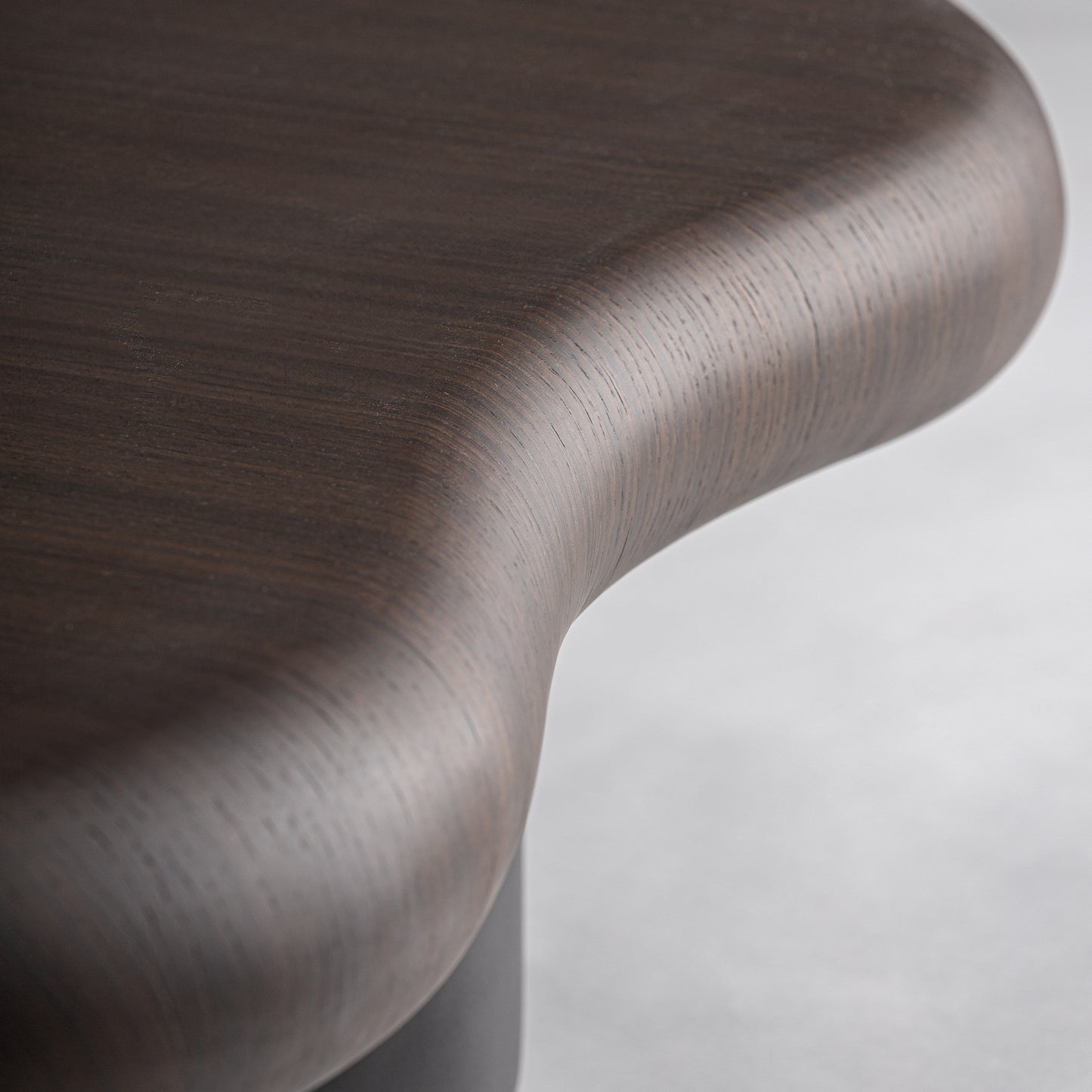 Brunbek Salontafel 122x88x29 cm
