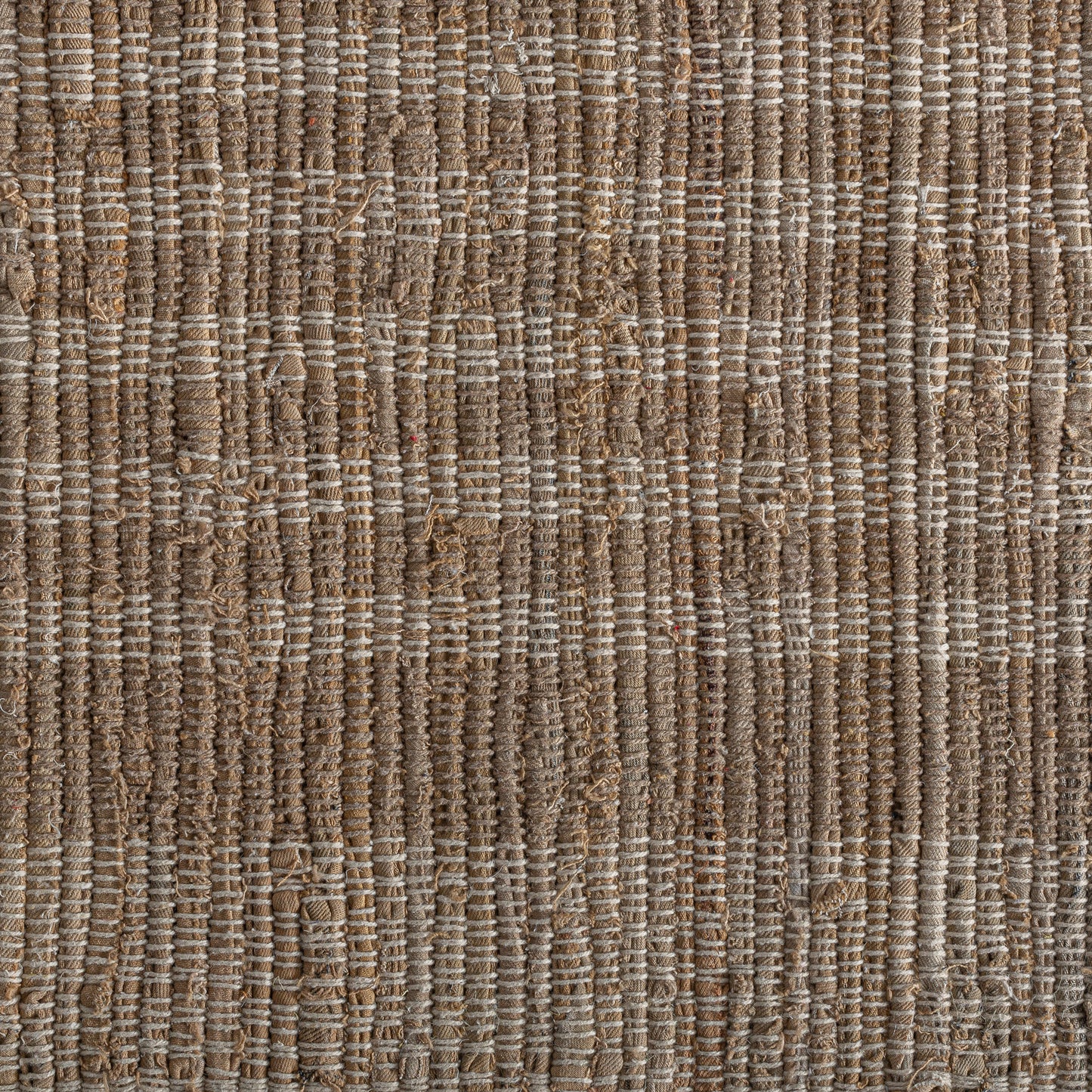 Kaori Vloerkleed 240x1x350 cm