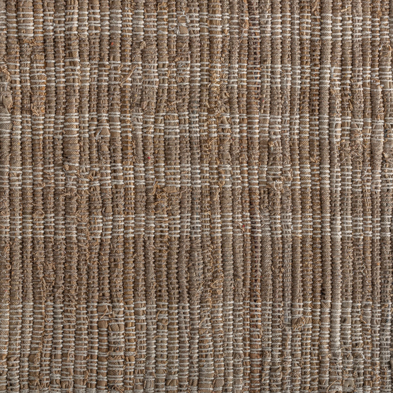Kaori Vloerkleed 240x1x350 cm