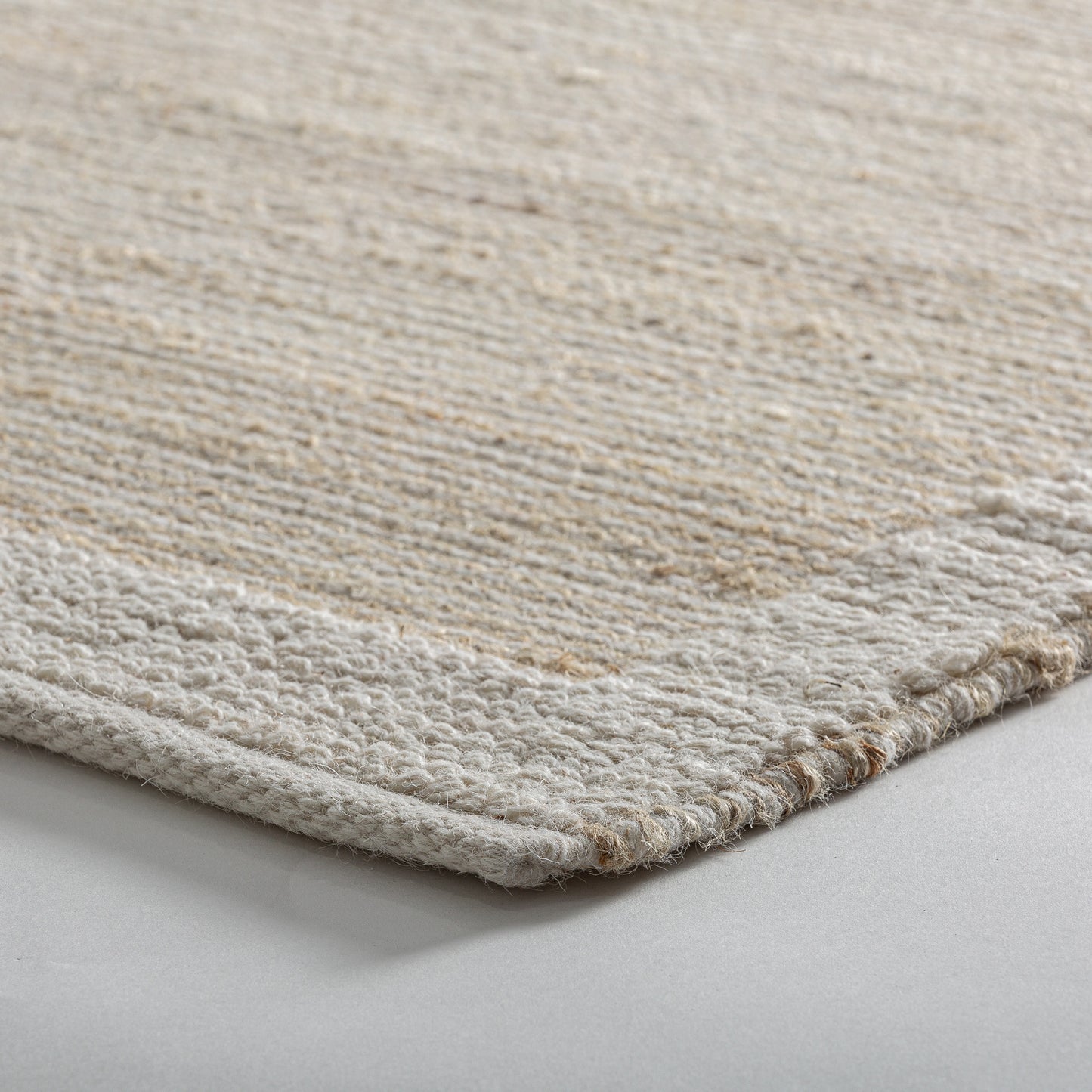 Arele Vloerkleed 200x0x300 cm