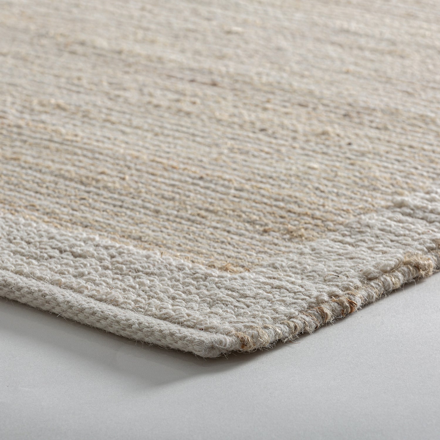 Arele Vloerkleed 200x0x300 cm