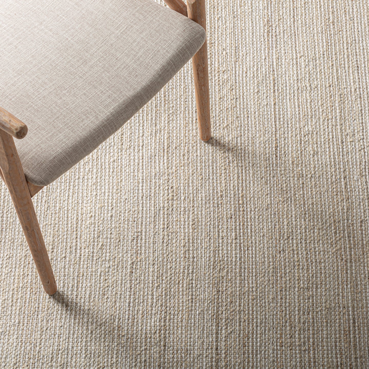 Arele Vloerkleed 200x0x300 cm