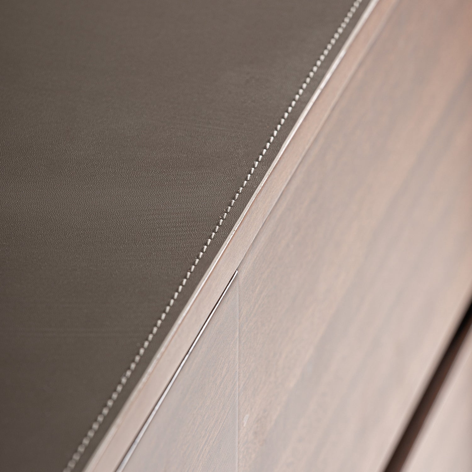 Kandern Ladekast 140x45x76 cm