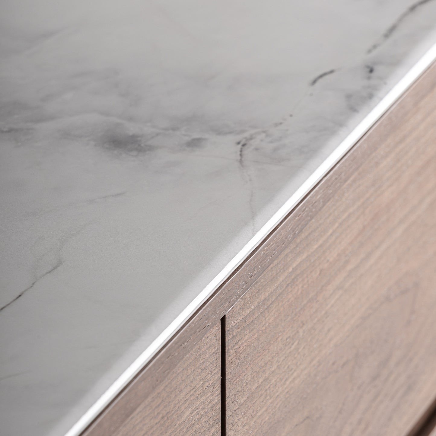 Stuetta Ladekast S.STUETTA 140x45x76 cm
