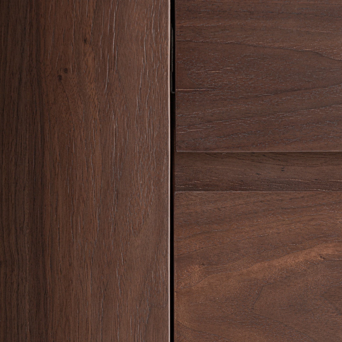 Stuetta Ladekast S.STUETTA 140x45x76 cm
