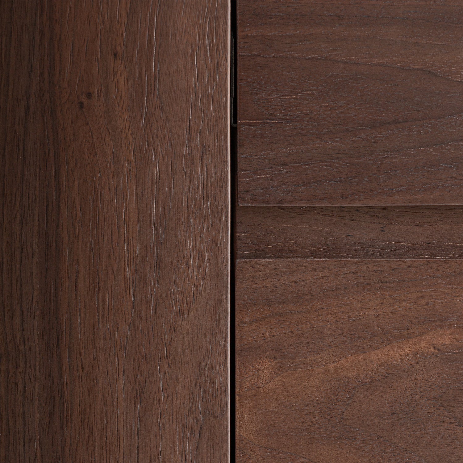 Stuetta Ladekast S.STUETTA 140x45x76 cm