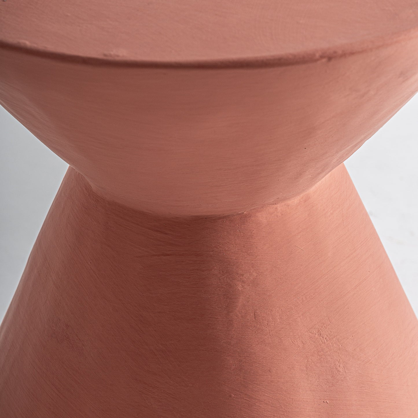Freya Bijzettafel 42x42x48 cm