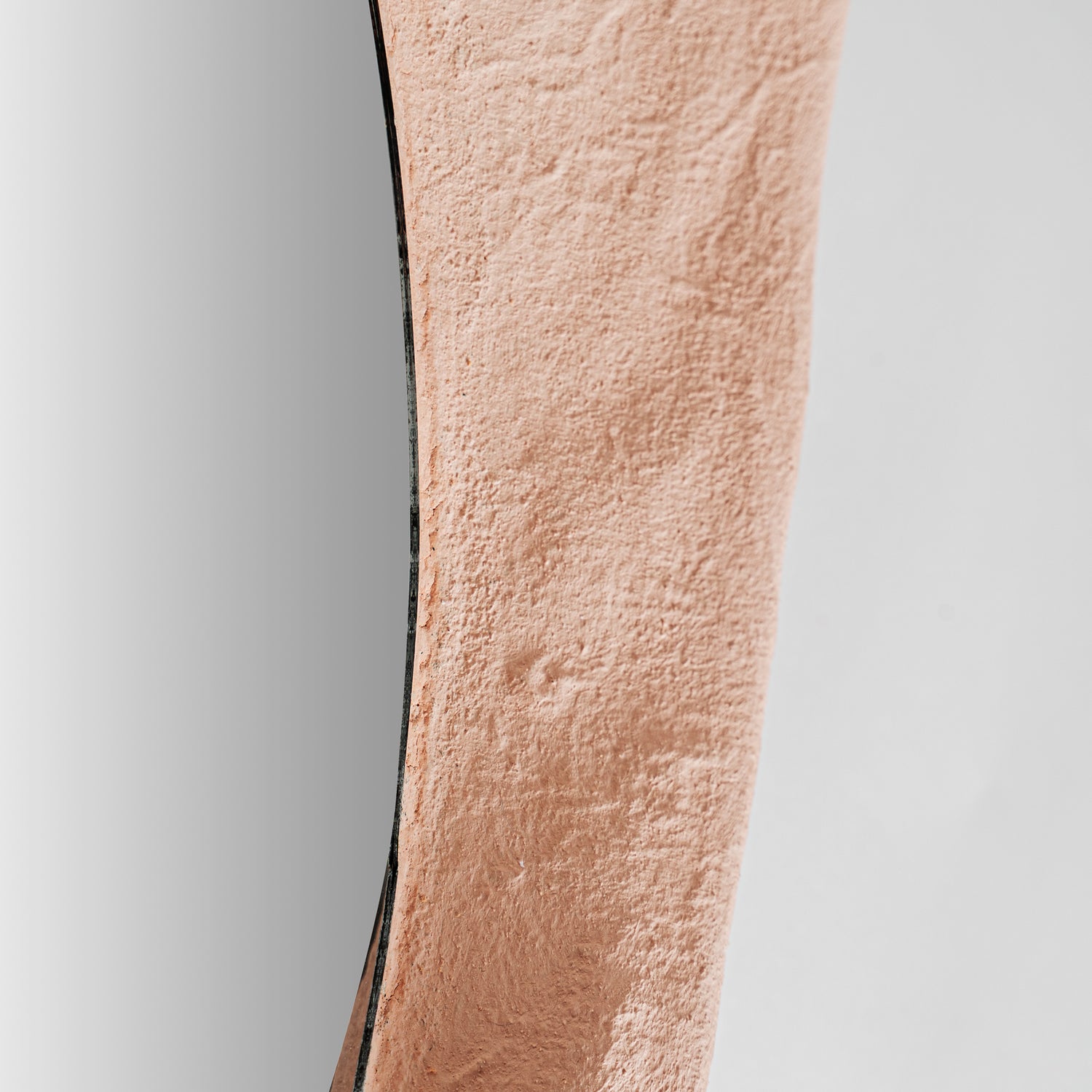 Budel Spiegel 80x10x155 cm