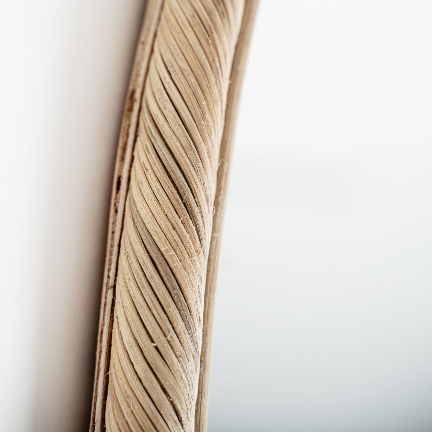 Siall Spiegel 100x4x108 cm