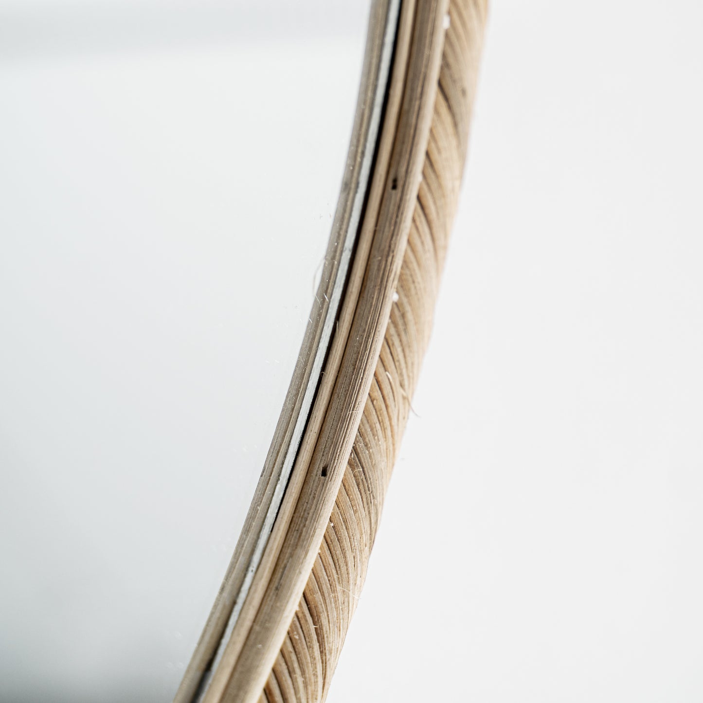 Siall Spiegel 100x4x108 cm
