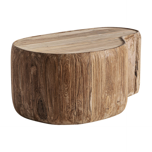 Erloy Salontafel S.Erloy 90x60x40 cm