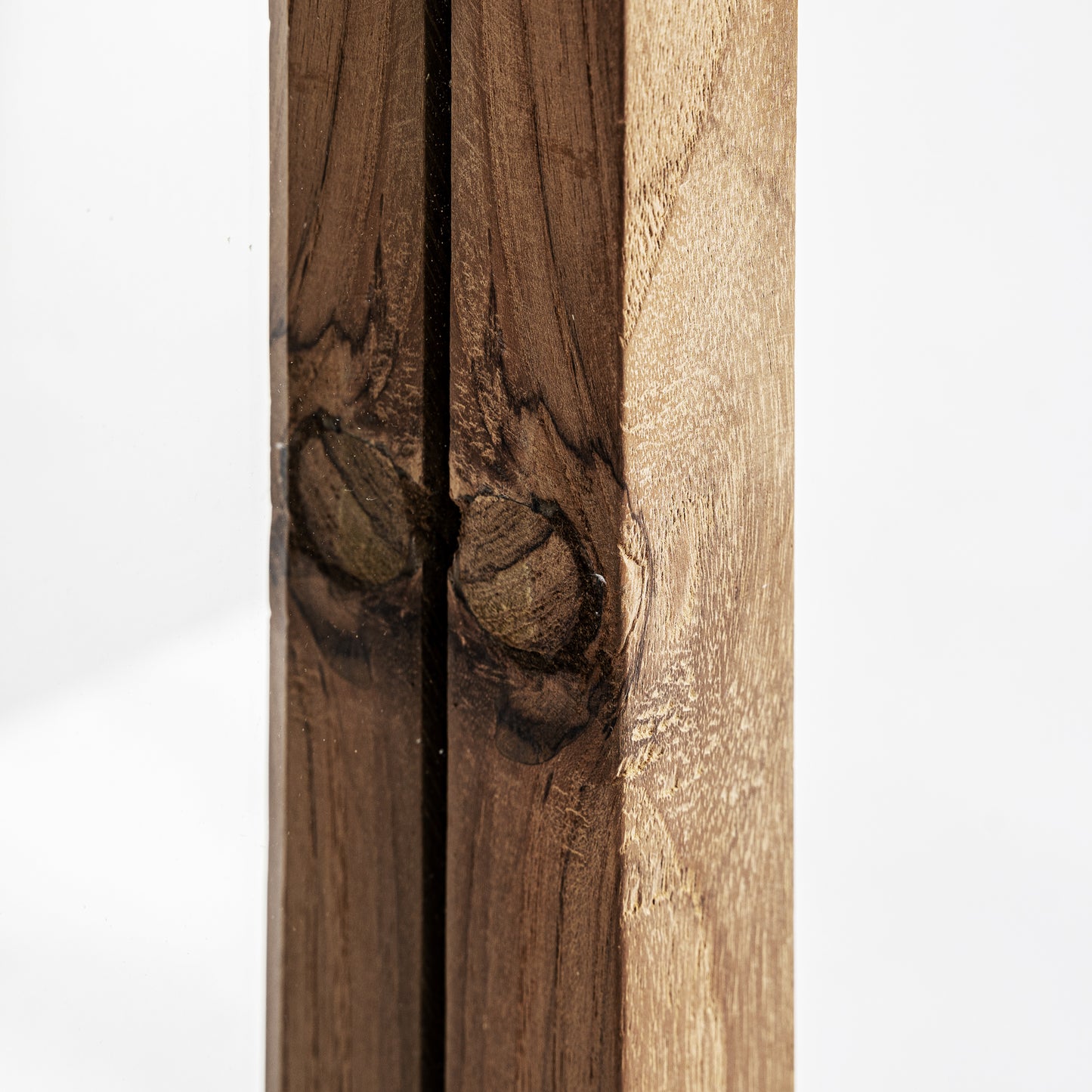 Tahus Spiegel 90x6x150 cm