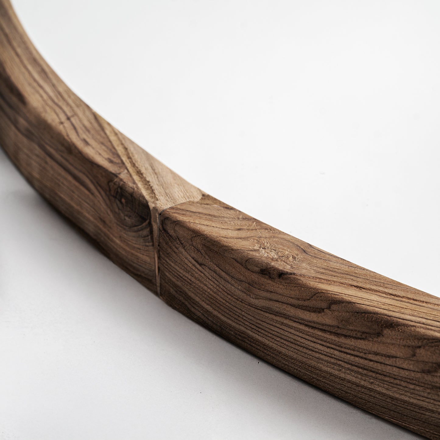 Tahus Spiegel 180x6x180 cm