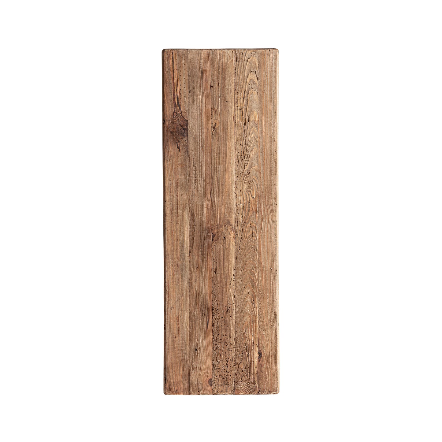 Truel S.TRUEL Standaard 40x40x120 cm