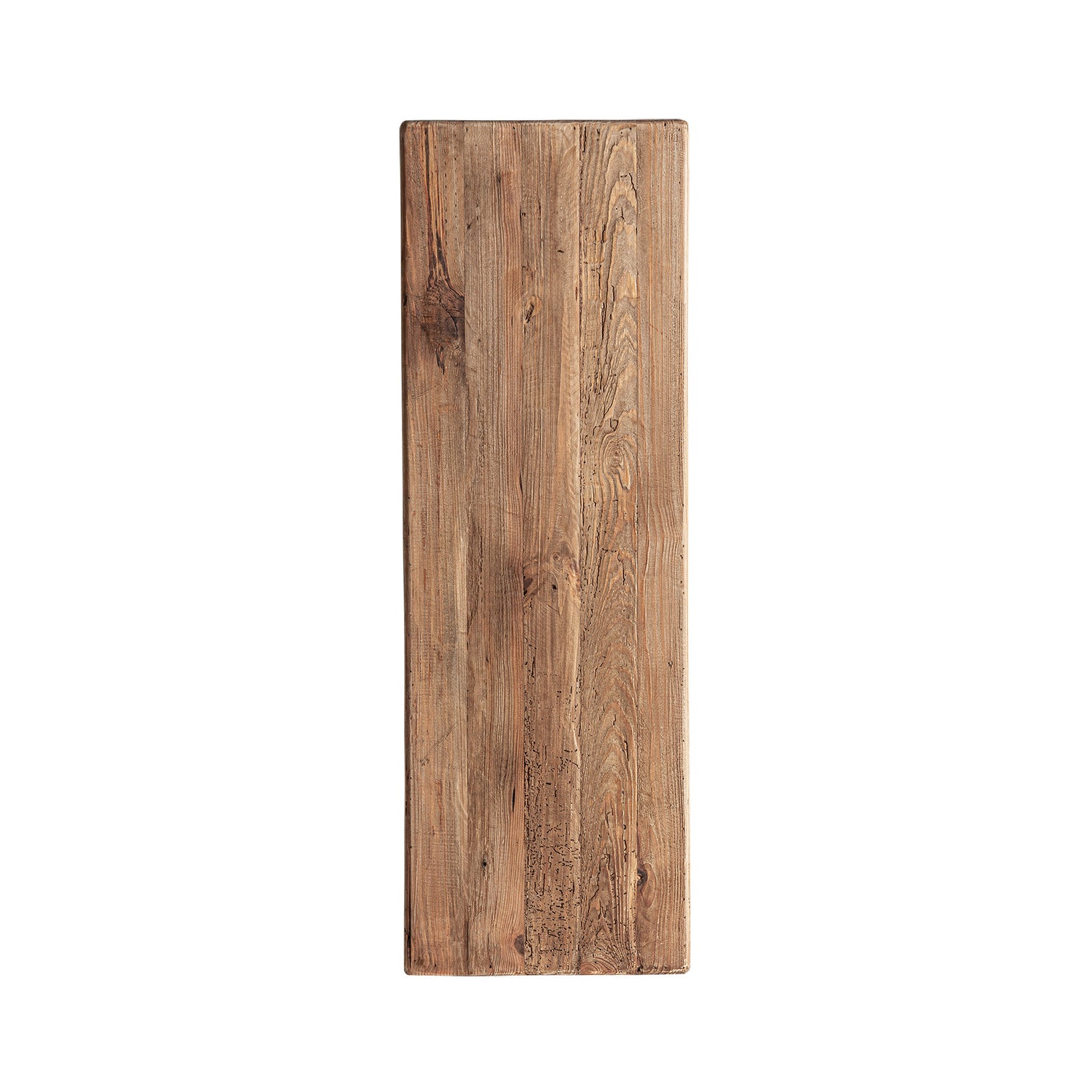 Truel S.TRUEL Standaard 40x40x120 cm