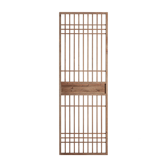 Truel Wandpaneel S.Truel 100x8x294 cm