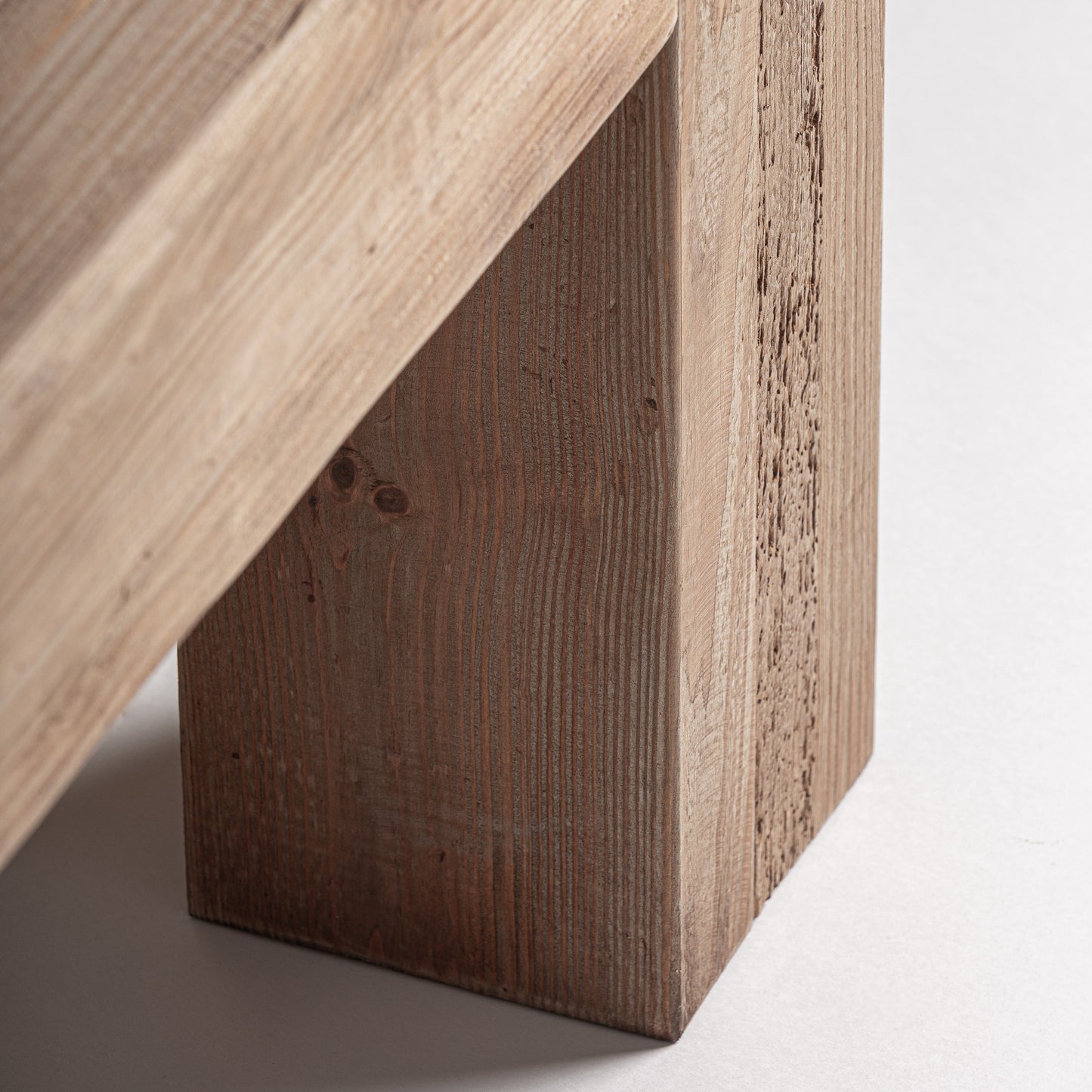 Truel Bank S.TRUEL 220x40x44 cm