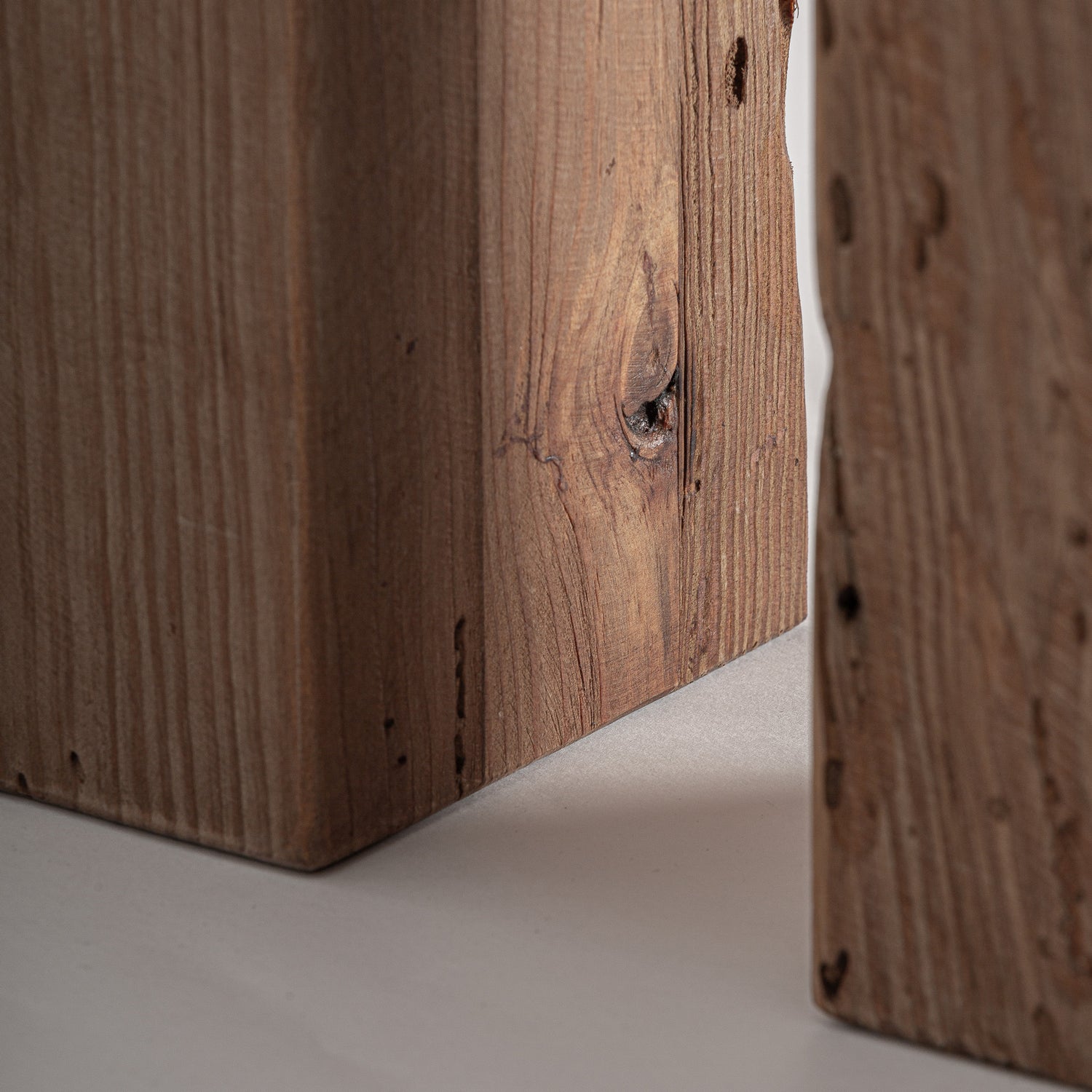 Truel Bank S.TRUEL 220x40x44 cm