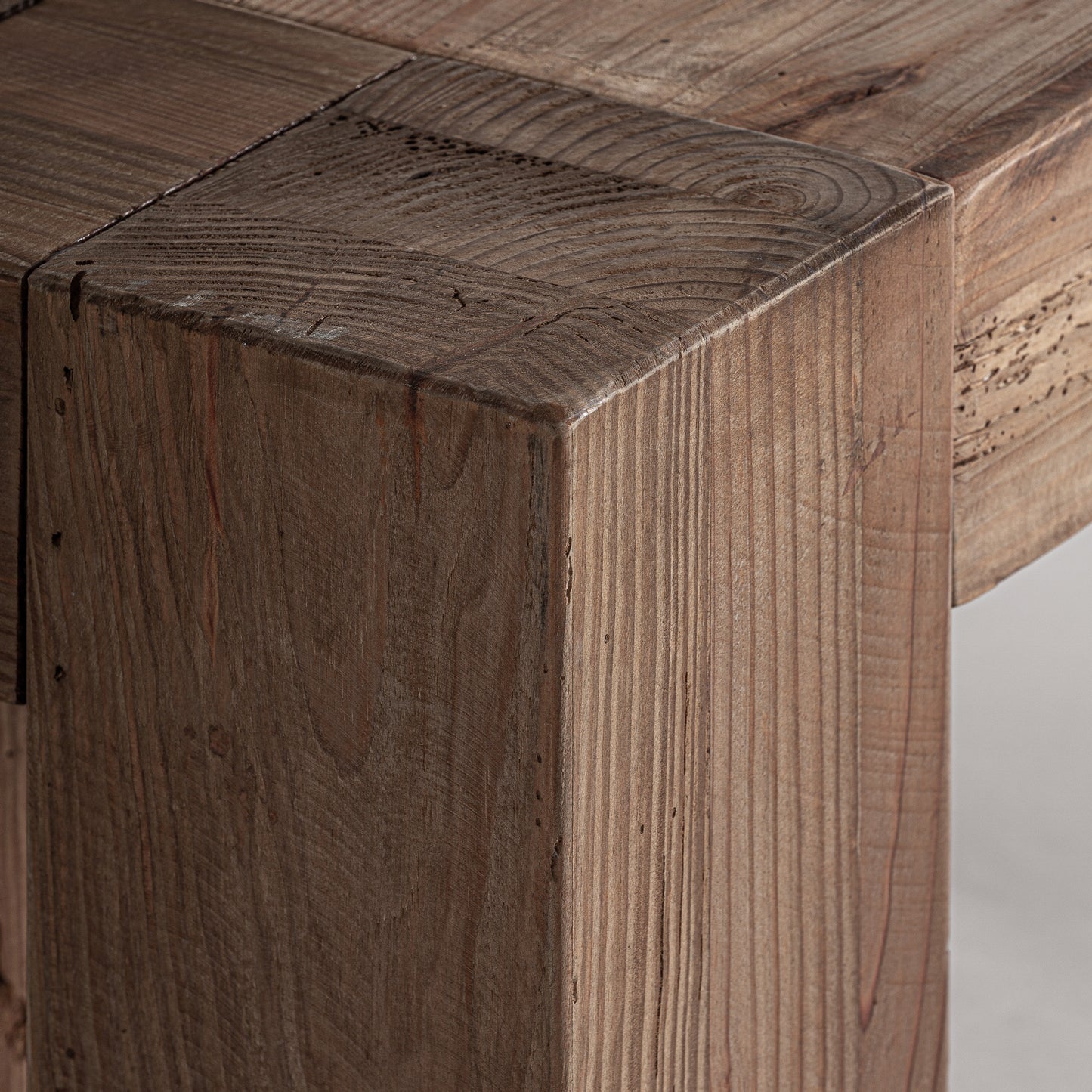 Truel Bank S.TRUEL 220x40x44 cm