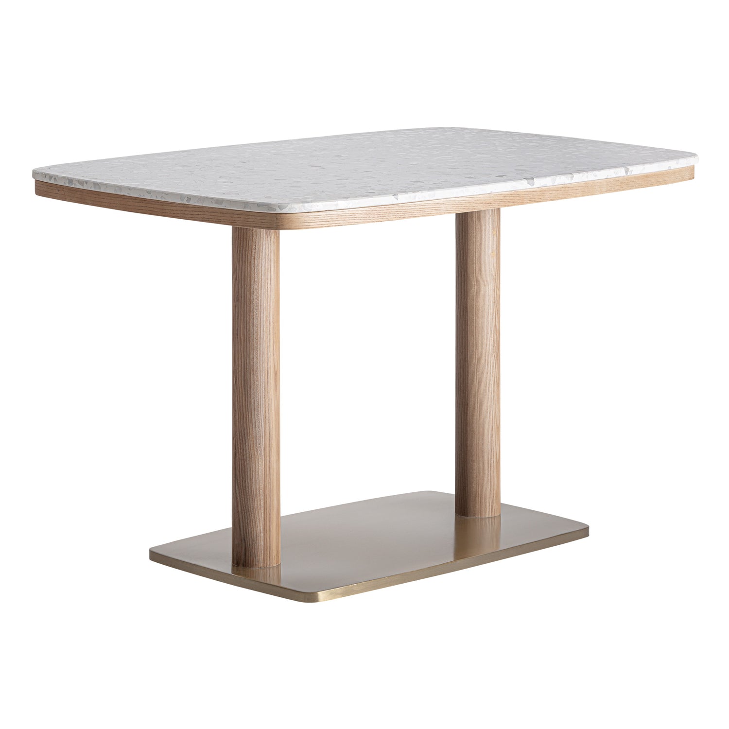 Alferce Bartafel S.ALFERCE 120x80x77 cm
