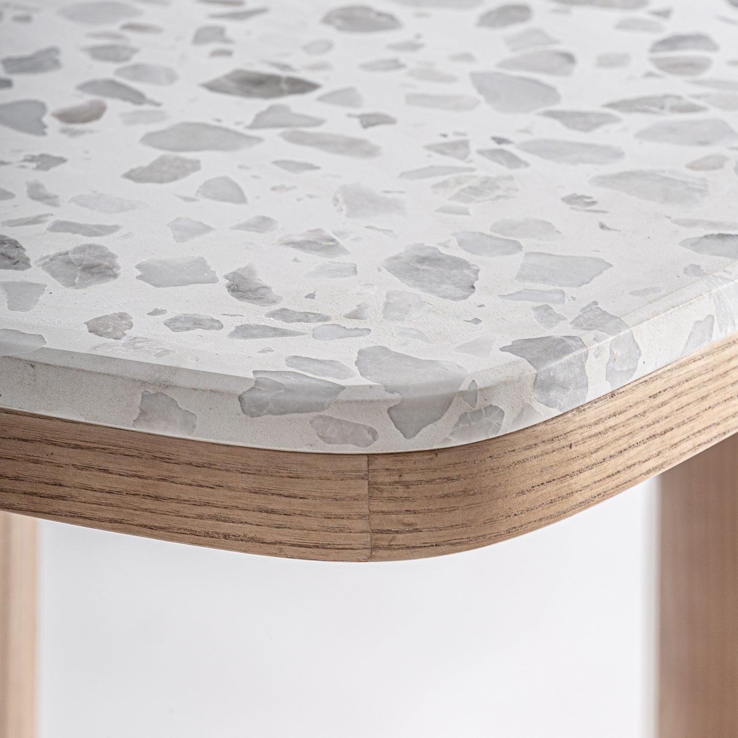Alferce Bartafel S.ALFERCE 120x80x77 cm