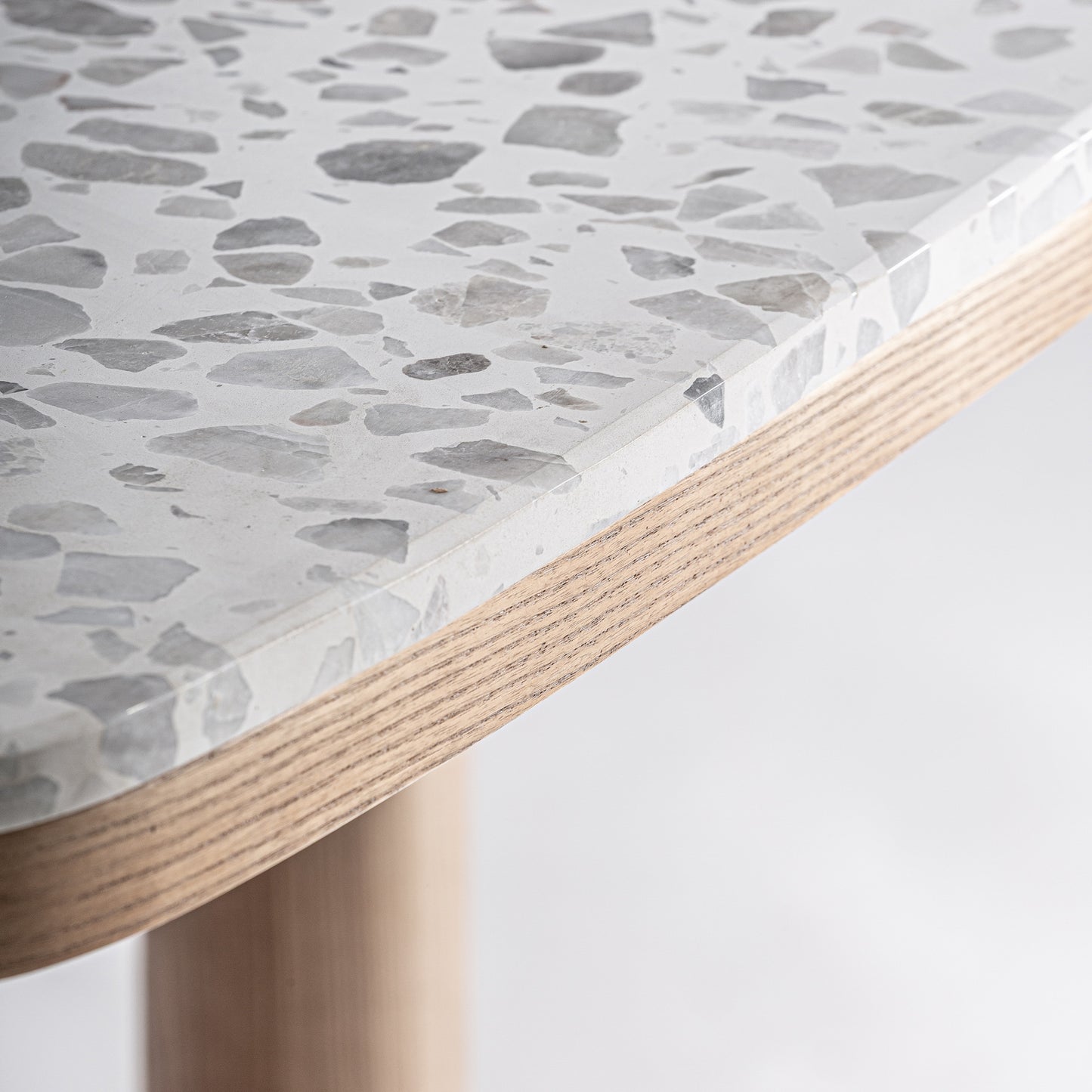 Alferce Bartafel S.ALFERCE 120x80x77 cm