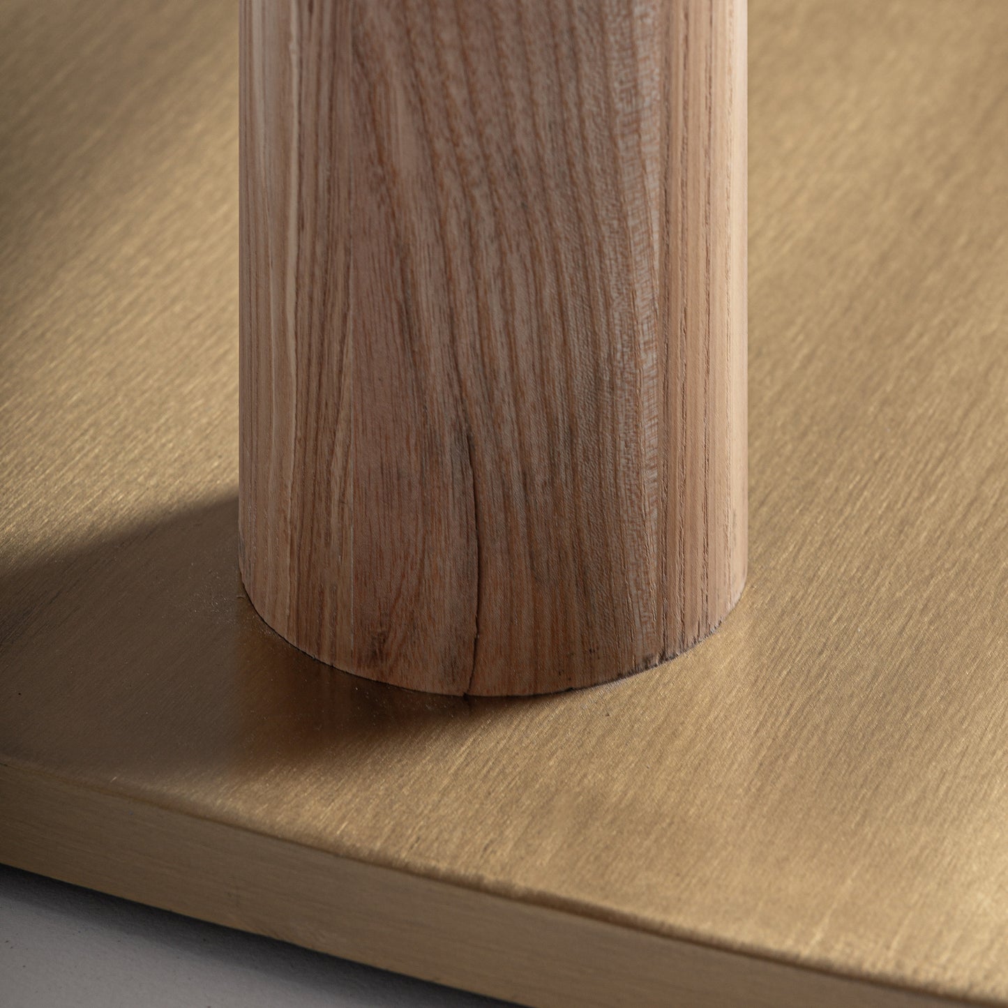 Alferce Bartafel S.ALFERCE 120x80x77 cm