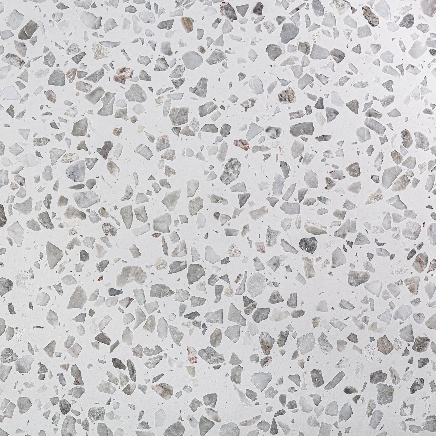 Alferce Bartafel S.ALFERCE 120x80x77 cm