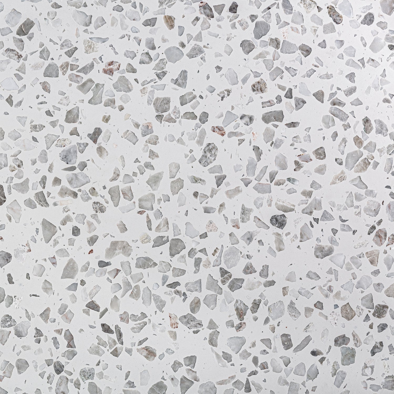 Alferce Bartafel S.ALFERCE 120x80x77 cm