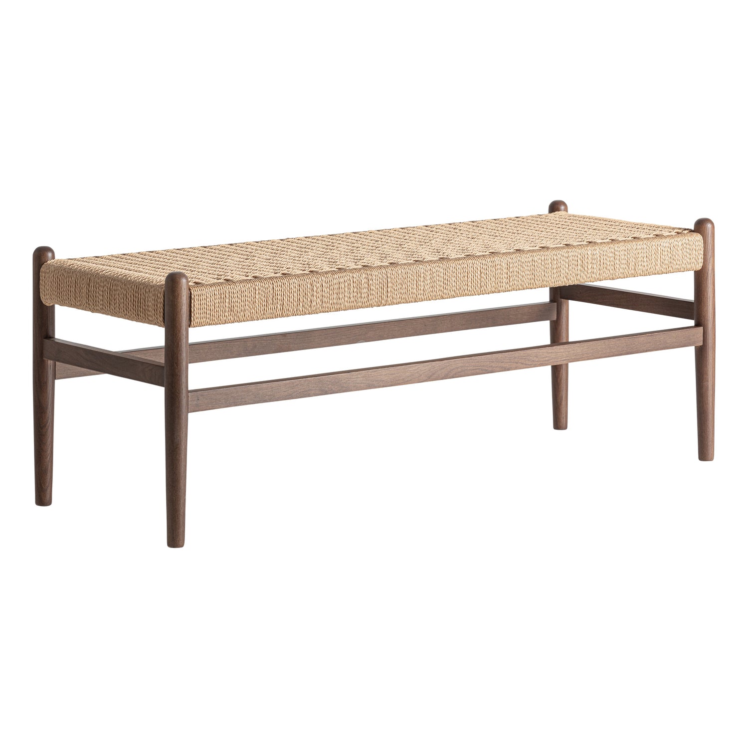 Flaeh Zitbank 120x45x45 cm