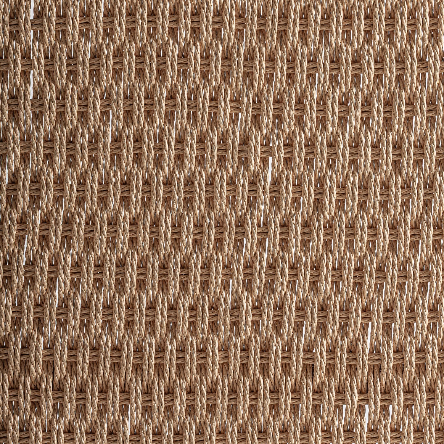 Flaeh Zitbank 120x45x45 cm