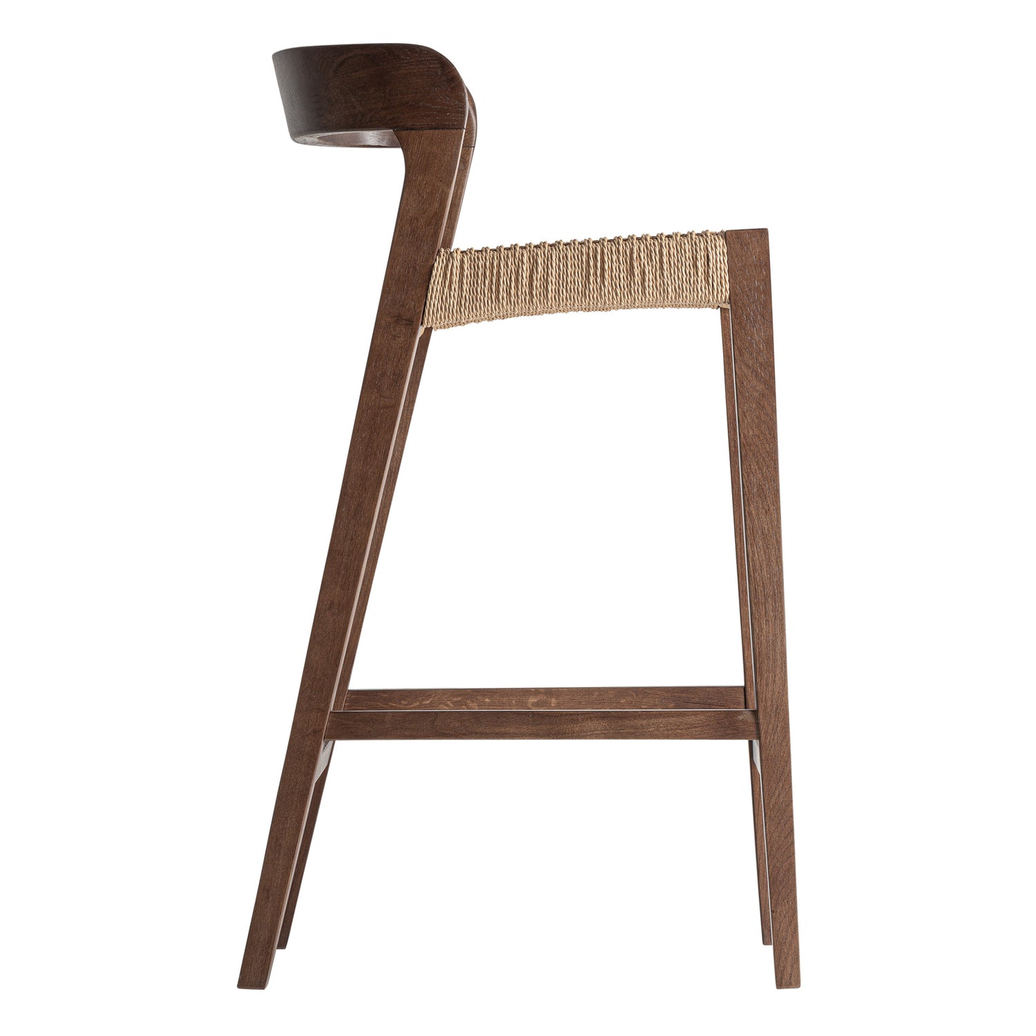 Flaeh Barkruk 45x53x96 cm