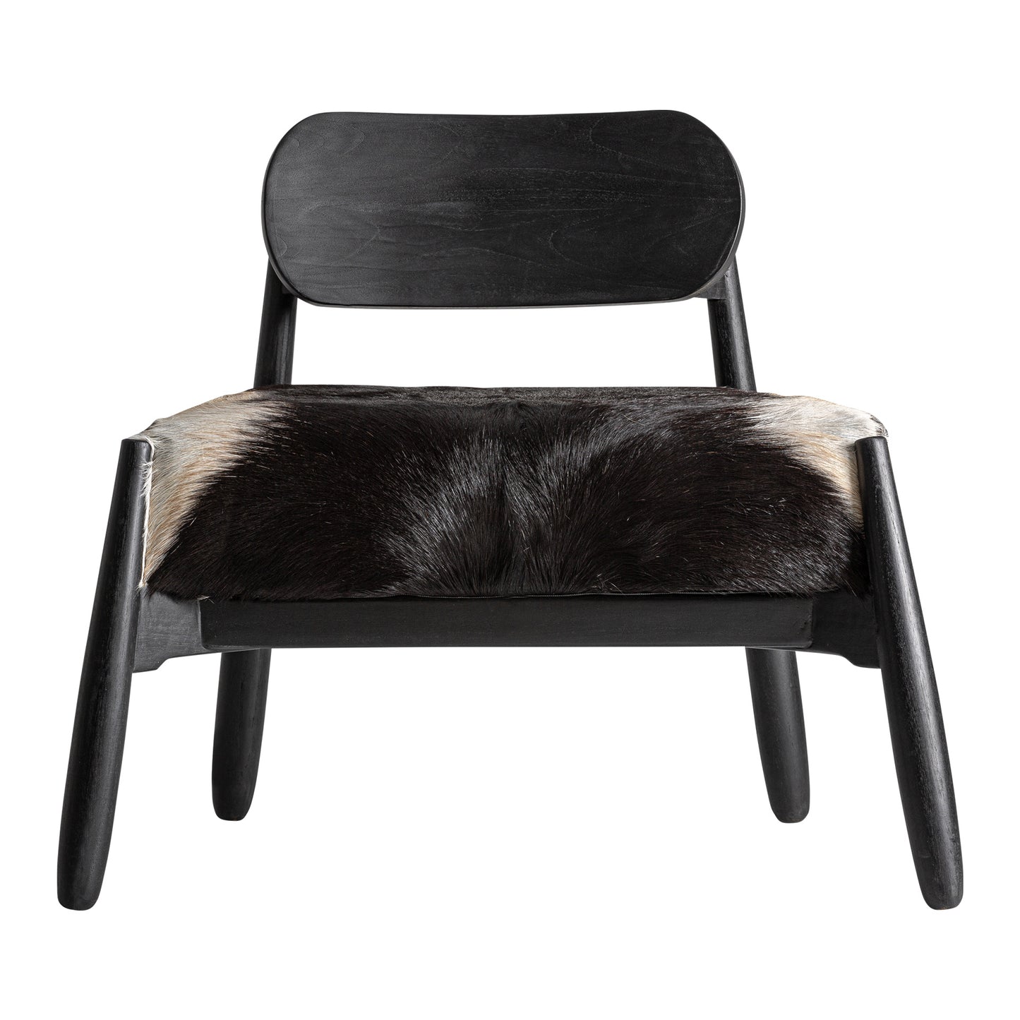 Kasher Fauteuil 80x67x71 cm
