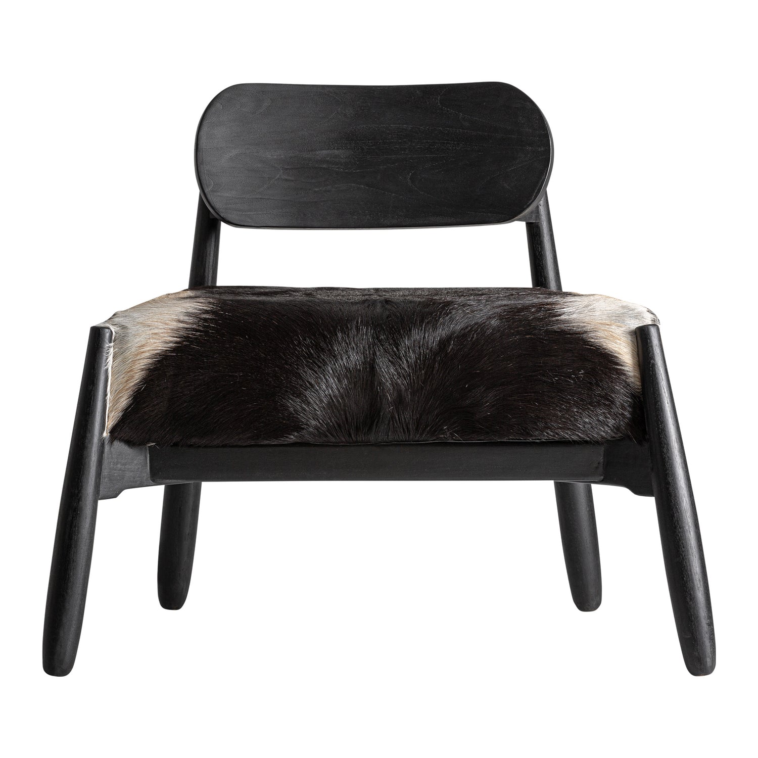 Kasher Fauteuil 80x67x71 cm
