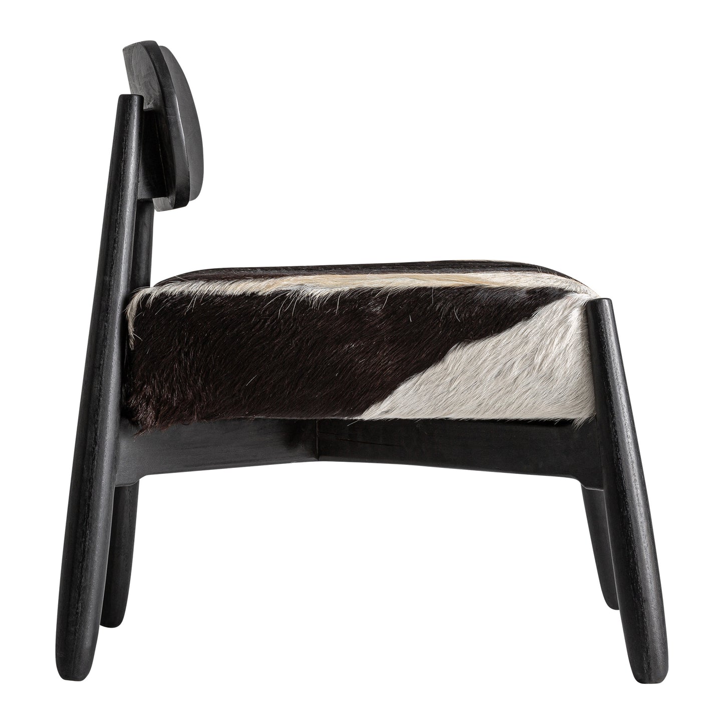 Kasher Fauteuil 80x67x71 cm