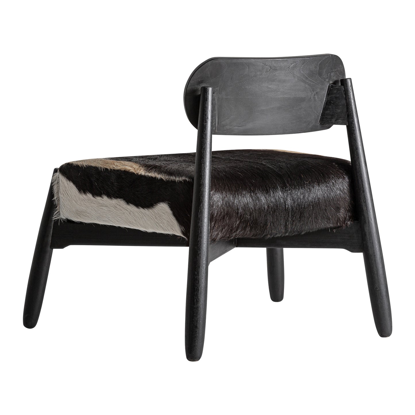 Kasher Fauteuil 80x67x71 cm