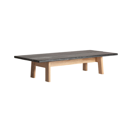 Nara Salontafel S.Nara 160x70x34 cm