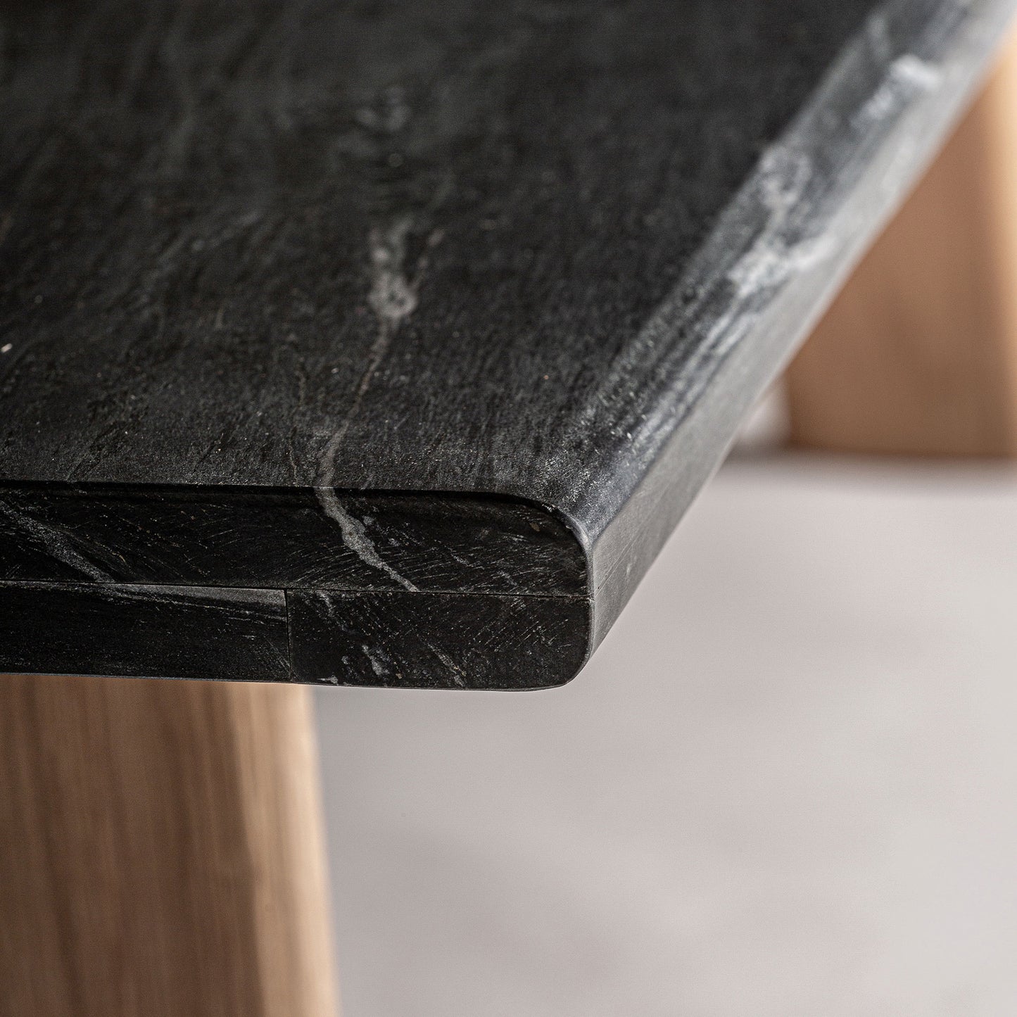 Nara Salontafel S.Nara 160x70x34 cm
