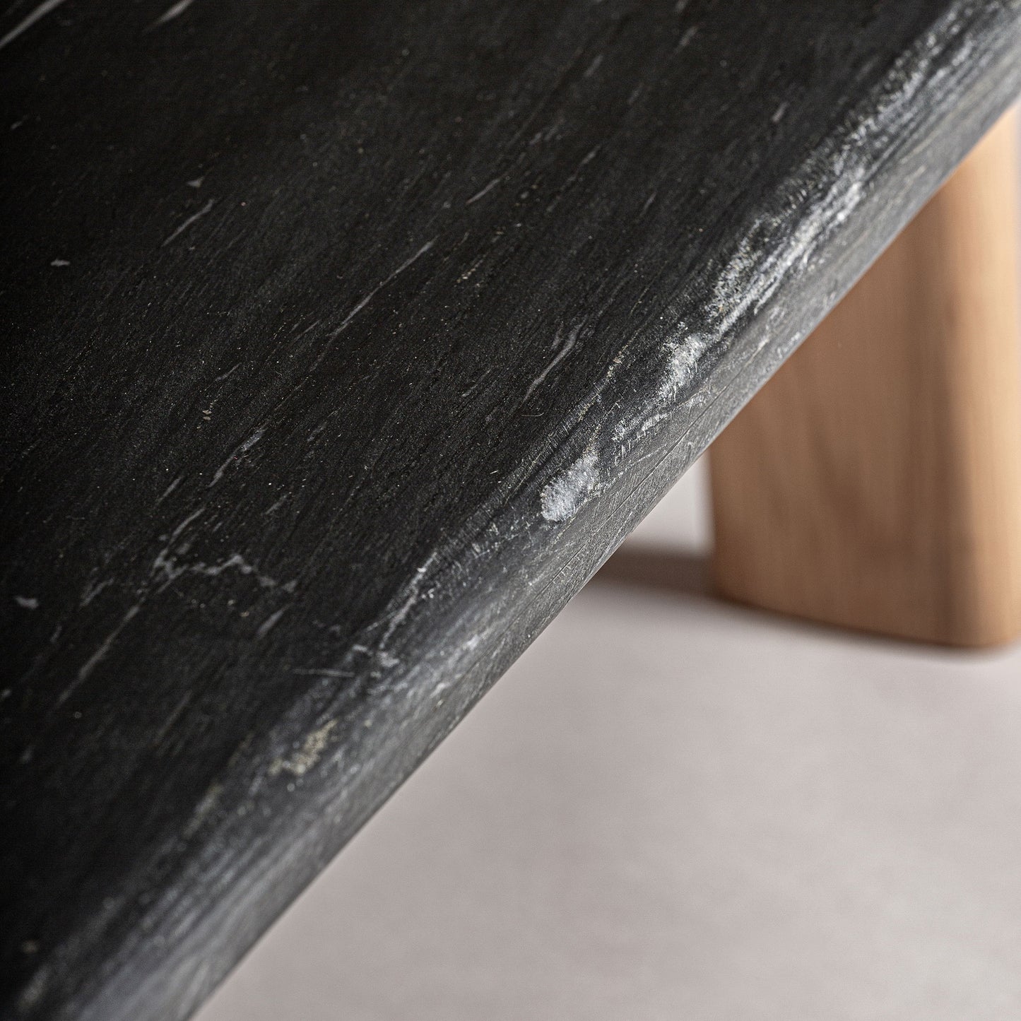 Nara Salontafel S.Nara 160x70x34 cm