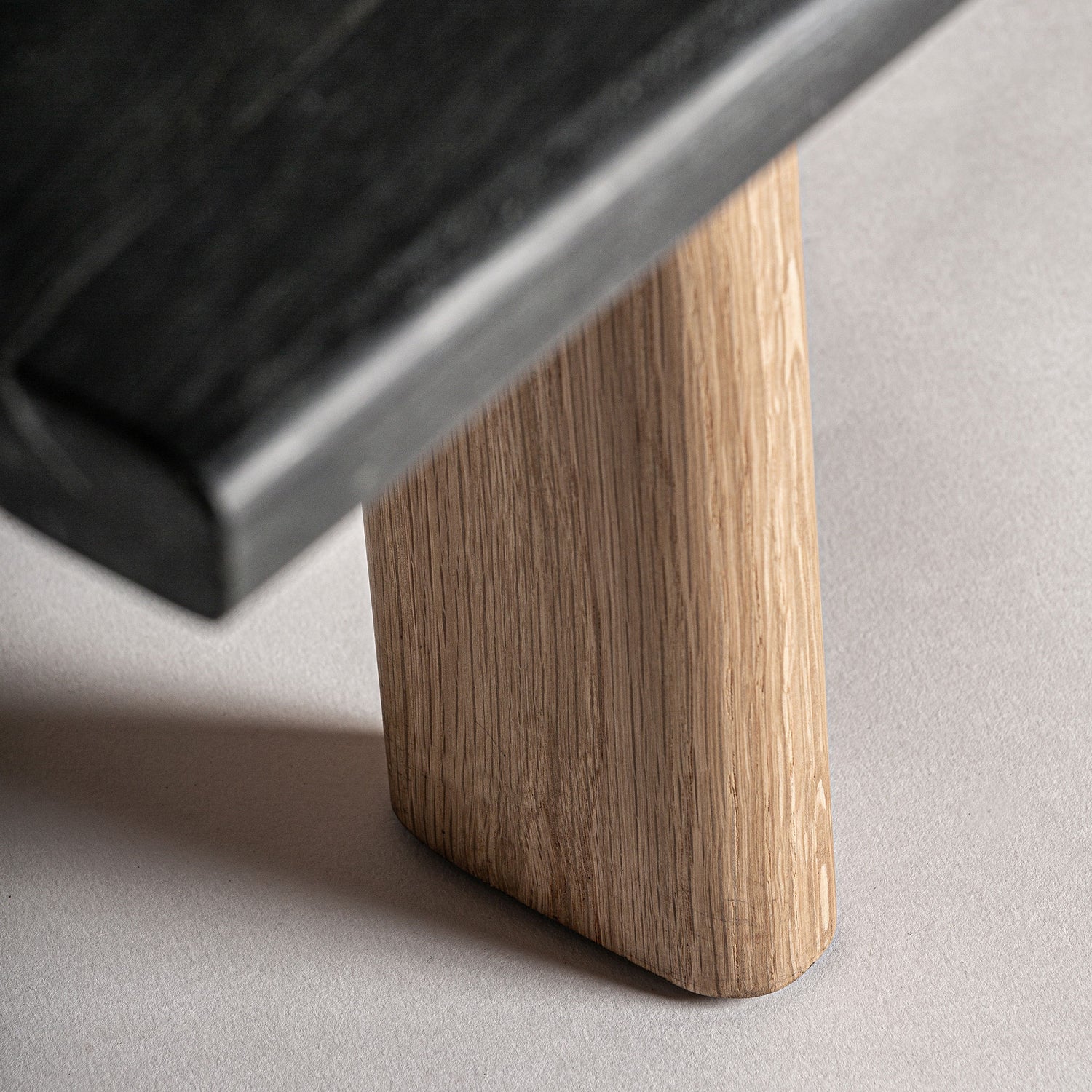 Nara Salontafel S.Nara 160x70x34 cm
