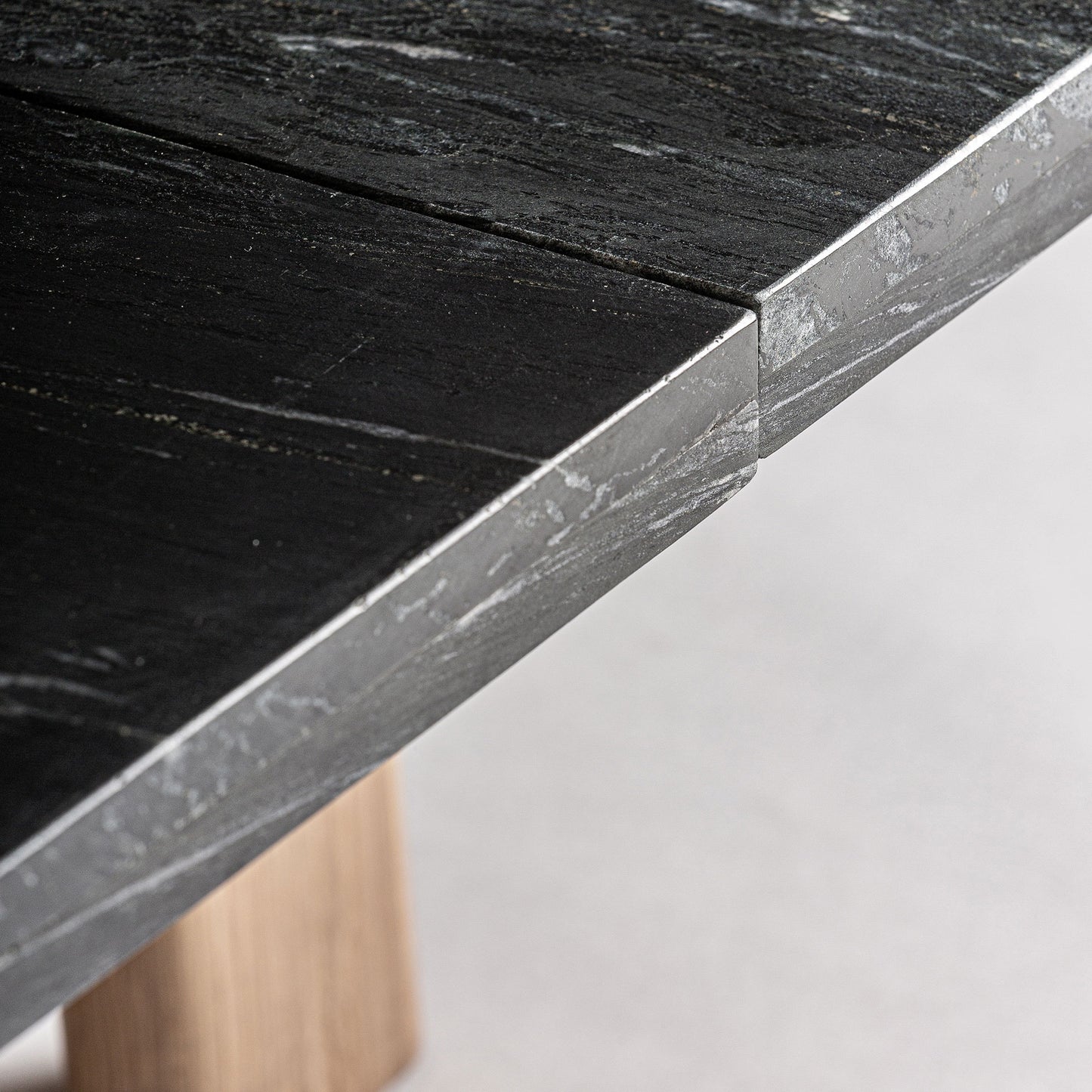 Nara Salontafel S.Nara 160x70x34 cm