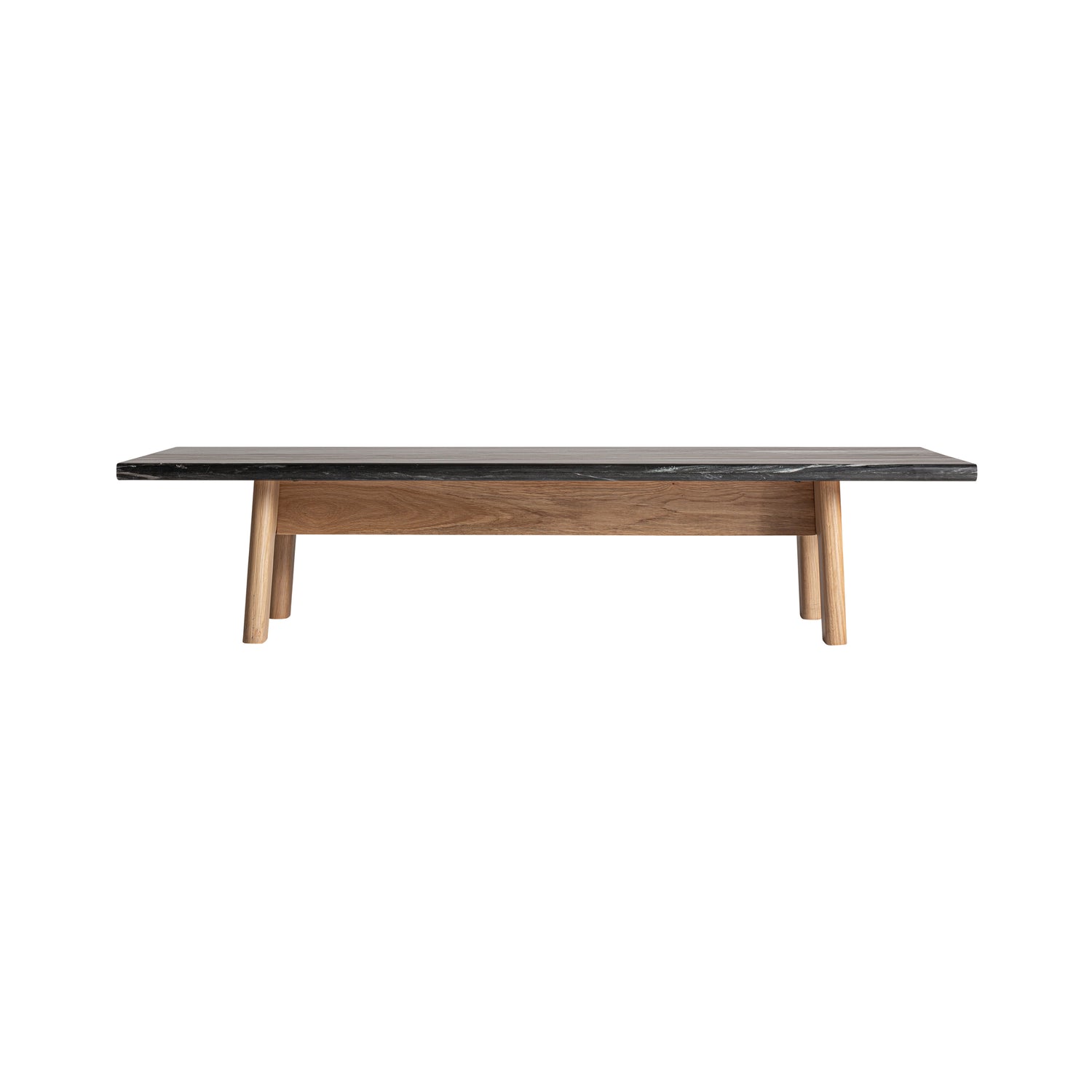 Nara Salontafel S.Nara 160x70x34 cm
